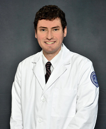 Cumberland dentist Dr. Aniconi