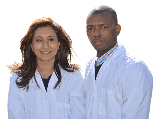 Dentist Cumberland Diamond Hill Dental