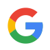 Google logo